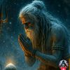 sanjitthapsxetri62927