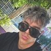 denis.flt