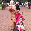 ainun_alfattahrifasya