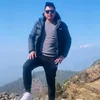 anishlama987