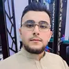 8ko_cr7
