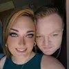 stephaniesimms5