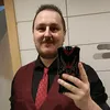 scottschmid