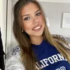 lacielouiseiris