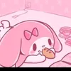 rena.._rougeoffical