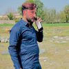 s.husain00