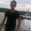 dedi23250