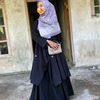 arrumaisha01