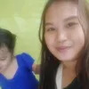 clarisseteves36