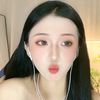 huangmingjia5