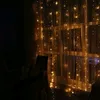 outerspace_771