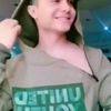 user671009662722919