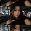 chokiichokii12