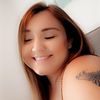 .lex.14