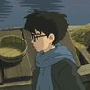 dijay_08