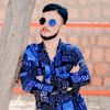 user61971398