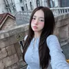 Chɑng