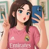 domee.93