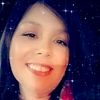 mindychoate7