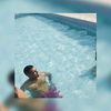 .italojose
