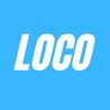 locobreaks