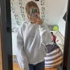 yassi_obh