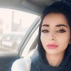 samraa_101