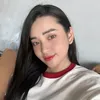 ltnm.96