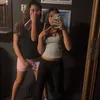 aliceevanliga1