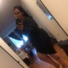 unapologetically_me_40