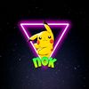 NoK