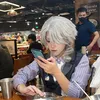 _123shiori_