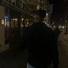 yahye.yusuf11