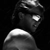 kevinangelov8