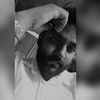 jaiyeshkumar3