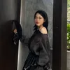 _maingc