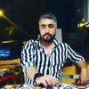 bilocan0184