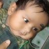 user05168089