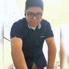 jonathanmichael91
