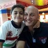 yasserafifi13