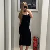 ivanka.yovzhiy