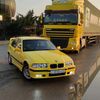 canik440_official