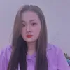ngocha16031998