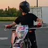 tex.supermot