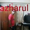 azharul86