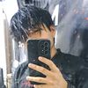 alessandr00503