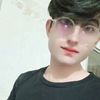 hasanmuradkhan1