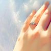 queenmaryan007