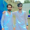 usama__khan__