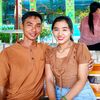 htun1968